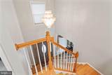 23 Longwood Drive - Photo 29