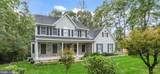 23 Longwood Drive - Photo 3