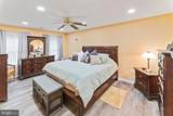 23 Longwood Drive - Photo 30