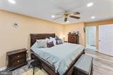23 Longwood Drive - Photo 31
