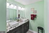 23 Longwood Drive - Photo 32