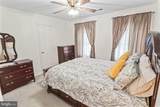 23 Longwood Drive - Photo 33