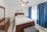 23 Longwood Drive - Photo 34