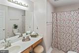 23 Longwood Drive - Photo 35