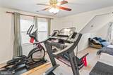 23 Longwood Drive - Photo 36