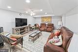 23 Longwood Drive - Photo 37