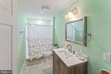 23 Longwood Drive - Photo 38