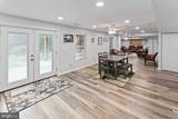 23 Longwood Drive - Photo 39