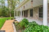 23 Longwood Drive - Photo 4