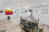 23 Longwood Drive - Photo 40