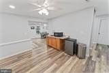 23 Longwood Drive - Photo 42
