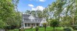 23 Longwood Drive - Photo 43