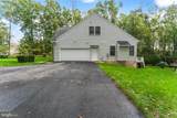 23 Longwood Drive - Photo 44