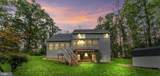23 Longwood Drive - Photo 45