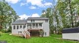 23 Longwood Drive - Photo 46