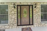 23 Longwood Drive - Photo 5