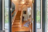 23 Longwood Drive - Photo 6