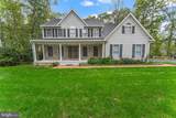 23 Longwood Drive - Photo 7