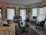 23 Longwood Drive - Photo 8