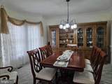 23 Longwood Drive - Photo 9