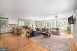 103 Hillside Drive - Photo 10