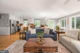 103 Hillside Drive - Photo 11