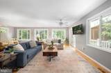 103 Hillside Drive - Photo 12