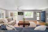 103 Hillside Drive - Photo 13