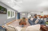 103 Hillside Drive - Photo 14