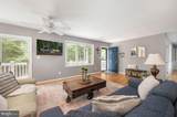 103 Hillside Drive - Photo 15