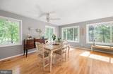 103 Hillside Drive - Photo 16