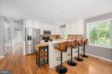 103 Hillside Drive - Photo 17