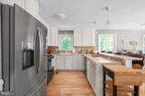 103 Hillside Drive - Photo 18