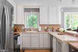 103 Hillside Drive - Photo 19