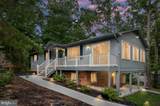 103 Hillside Drive - Photo 2