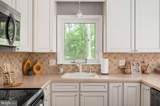 103 Hillside Drive - Photo 20