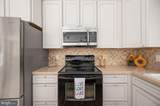 103 Hillside Drive - Photo 21