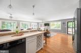 103 Hillside Drive - Photo 22