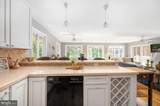 103 Hillside Drive - Photo 23