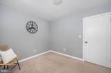 103 Hillside Drive - Photo 24