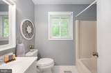103 Hillside Drive - Photo 25