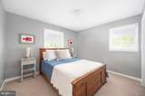 103 Hillside Drive - Photo 26