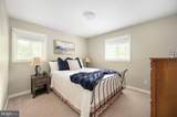 103 Hillside Drive - Photo 27