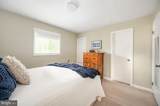 103 Hillside Drive - Photo 28