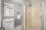 103 Hillside Drive - Photo 29