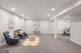 103 Hillside Drive - Photo 30
