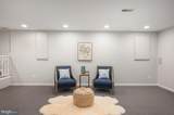 103 Hillside Drive - Photo 31