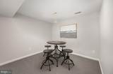 103 Hillside Drive - Photo 32