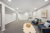 103 Hillside Drive - Photo 33