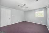 103 Hillside Drive - Photo 34